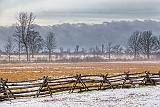 Split Rail Fence_31896